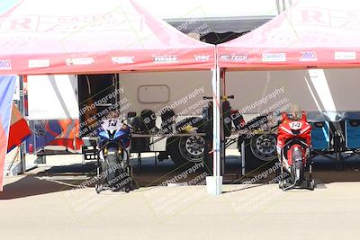 media/Oct-10-2025-CRA (Fri) [[631dc5149b]]/Around the Pits/